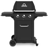 BROIL KING royal 320 shadow | Shoptok.si
