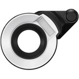 OM SYSTEM FD-1 Blitz Diffusor für TG | shoptok.hr