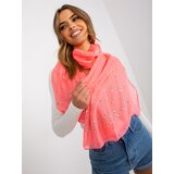 Factory Price Banna-AT-CH-LA12813-fluo pink | Shoptok.si