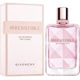 Givenchy Irresistible Very Floral parfemska voda za žene 80 ml | shoptok.hr