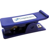 Capricorn PTFE Cutter | Eponuda.com