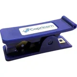 ptfe cutter
