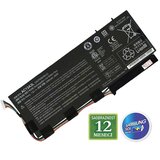  Za laptop acer aspire P3-131 / AC13A3L 7.6V 40Wh | ePonuda.com