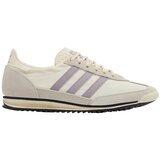 Adidas Nizke superge SL 72 Off White Almost Pink (Women's) Rožnata Cene