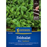 KIEPENKERL Motovilec Favor, semenski trak - 1 pkt. Cene