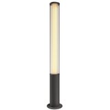  MAXLIGHT F0065 - LED spoljna lampa GARDENIA LED/25W/230V CRI 93 IP65 antracit | Eponuda.com