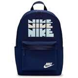 Nike Heritage sarena Cijene