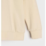 Sinsay Gornji dio trenirke | shoptok.hr