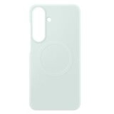 Samsung s26fe original silikonska maska sa magnetom mint ( ef-es741-cme ) Cene