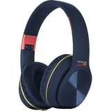 ORACLE RED BULL RACING Red Bull Racing slušalice RB-HP160 5.3 preklopive, Bluetooth | shoptok.hr