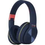 ORACLE RED BULL RACING Red Bull Racing slušalke RB-HP160, 5.3 zložljive, Bluetooth Cene