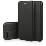 QULT preklopna torbica za apple iphone x Cene