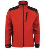 Würth Jakna Softshell Redy vel. L /50306 Cene
