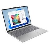 Lenovo IdeaPad Slim 5 13ARP10 R5/16/512GB 83J2005SYA | Eponuda.com