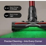 ULTENIC U18 Pro bežični usisavač | shoptok.hr