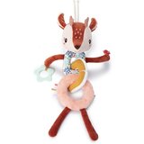 Lilliputiens senzorni lanac aktivnosti stela | ePonuda.com