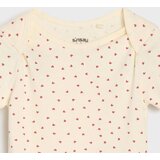 Sinsay Komplet od 2 bodija | shoptok.hr