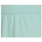 Adidas Hlače 3/4, 7/8 Entrada 22 Zelena | Shoptok.si