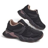 Resti Women's Sneakers Osoltes | Shoptok.si