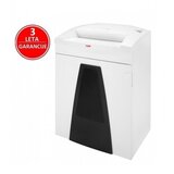  Uničevalec dokumentov hsm b35/5,8 securio p-2 1921 HSM Cene