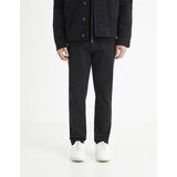 Celio Jeans C25 slim - Men | shoptok.hr