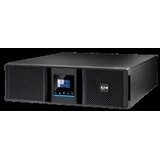 Eaton 9SX 6000i RT3U G2 Cijene