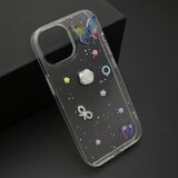  Futrola sticker za iphone 15 (6.1) dz05 ( F121670 ) | ePonuda.com