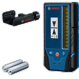 Bosch Laserski prijemnik LR3-2 0601069U00 | Eponuda.com