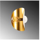 Opviq Zidna lampa, 536NTD2119 | shoptok.hr
