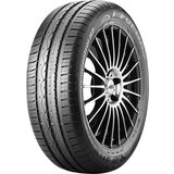 Fulda EcoControl HP ( 215/65 R15 96H ) Cijene