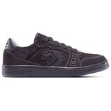 Converse Nizke superge AS 1 Pro pisana Cene