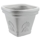 Saksija Di Martino Zeus, 11 lit, bela | Eponuda.com