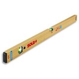 Libela SOLA AZM 200 | ePonuda.com