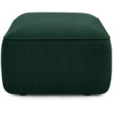 Bobochic Paris Tamno zeleni tabure Zephyr – | shoptok.hr