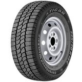 Tigar 175/65 R14C Cargo Speed Winter 90/88R cene