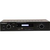 Madison MAD1400-BT 2x100W RMS stereo HiFi pojačalo | Eponuda.ba