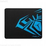 Acme AULA GAMING MOUSE PAD S SIZE Cijene