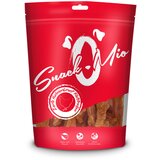 SnackOMio nježne trake fileta pilećih prsa - cca 500 g cijene