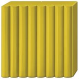  MASA ZA MODELIRANJE 57G FIMO SOFT STAEDTLER 8020-T51 BEACH GRASS | shoptok.hr