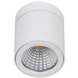  LED plafonska lampa LDA-07-3R W - 6000K Cene