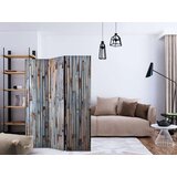  Paravan u 3 dijela - Asian History [Room Dividers] 135x172 | shoptok.hr