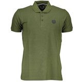 Gianmarco Venturi muŠka polo majica au00799mariano | ePonuda.com