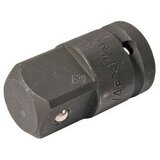 BGS adapter udarni 3/4" > 1" pro+ 195 | shoptok.hr