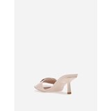La Modeuse Japonke 75271_P177840 Bež | Shoptok.si