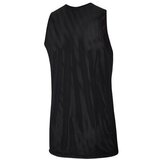 Nike Majice s kratkimi rokavi Drifit KD Črna | Shoptok.si