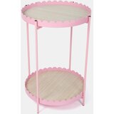 Sinsay Stol | shoptok.hr