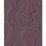 Decoprint Wallcoverings Tapeta Soleado Organic Lines (5 boja) | shoptok.hr
