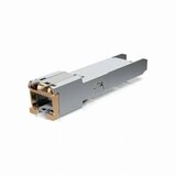 Ubiquiti Pretvornik RJ45 SFP Gigabit UACC-CM-RJ45-1G | Shoptok.si