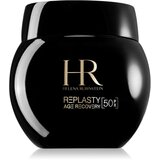 Helena Rubinstein Re-Plasty Age Recovery krema za lice za žene 15 ml Cijene