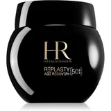 Re-Plasty Age Recovery krema za lice za žene 15 ml